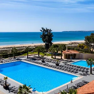 Hotel Pestana D. Joao Ii & Golf, Alvor