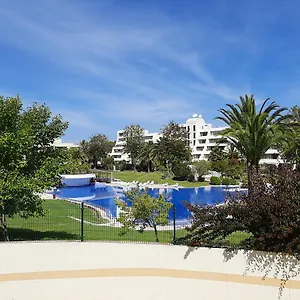 Marachique Lt 6 108 Apartamento