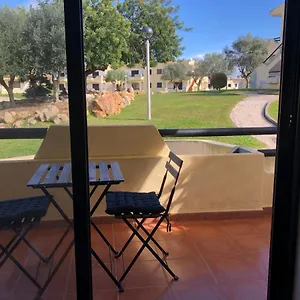 Appartamento Quinta Nova, Alvor