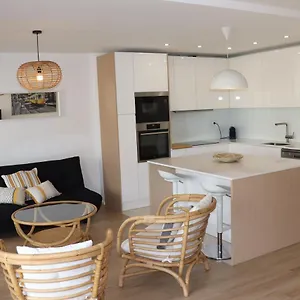 Tendance Apartamento