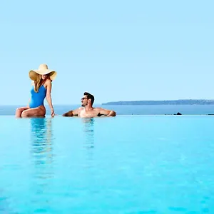 Hotel Longevity Health & Wellness - Adults Only, Alvor