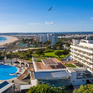 Hotel Pestana Premium & Golf, Alvor