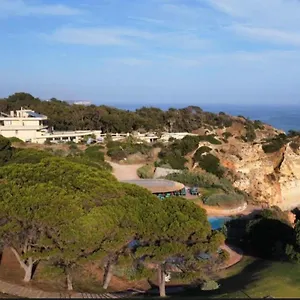 Affittacamere Foz Club - Algarve, Alvor