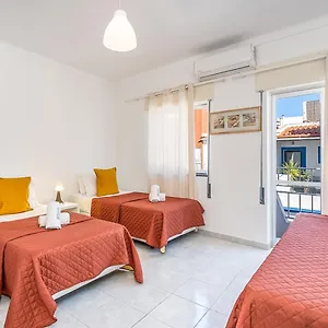 Alloggio in famiglia House Lagoon, Alvor