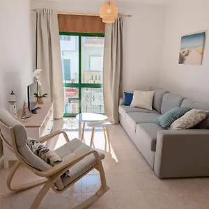 Gp Apartamento