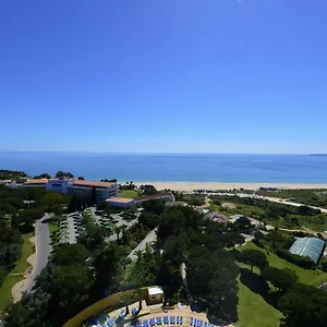 Hotel Pestana Blue, Alvor